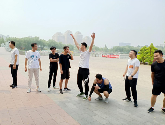 圖片13.png